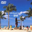Hawaiian DVD